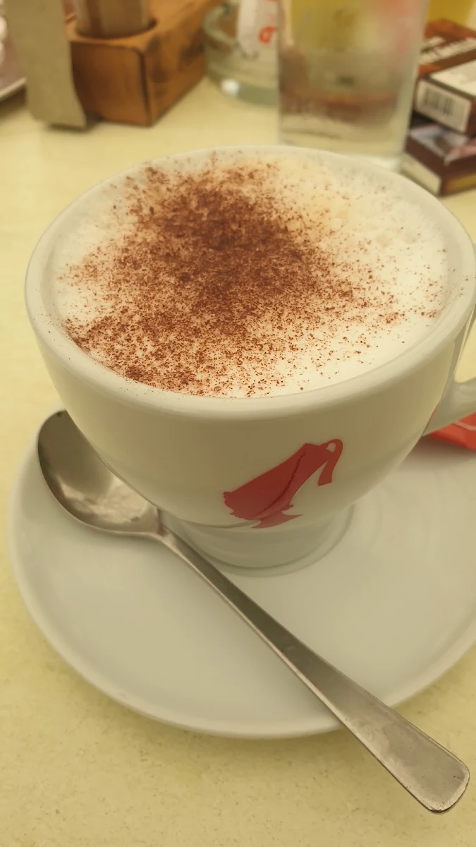 Kava