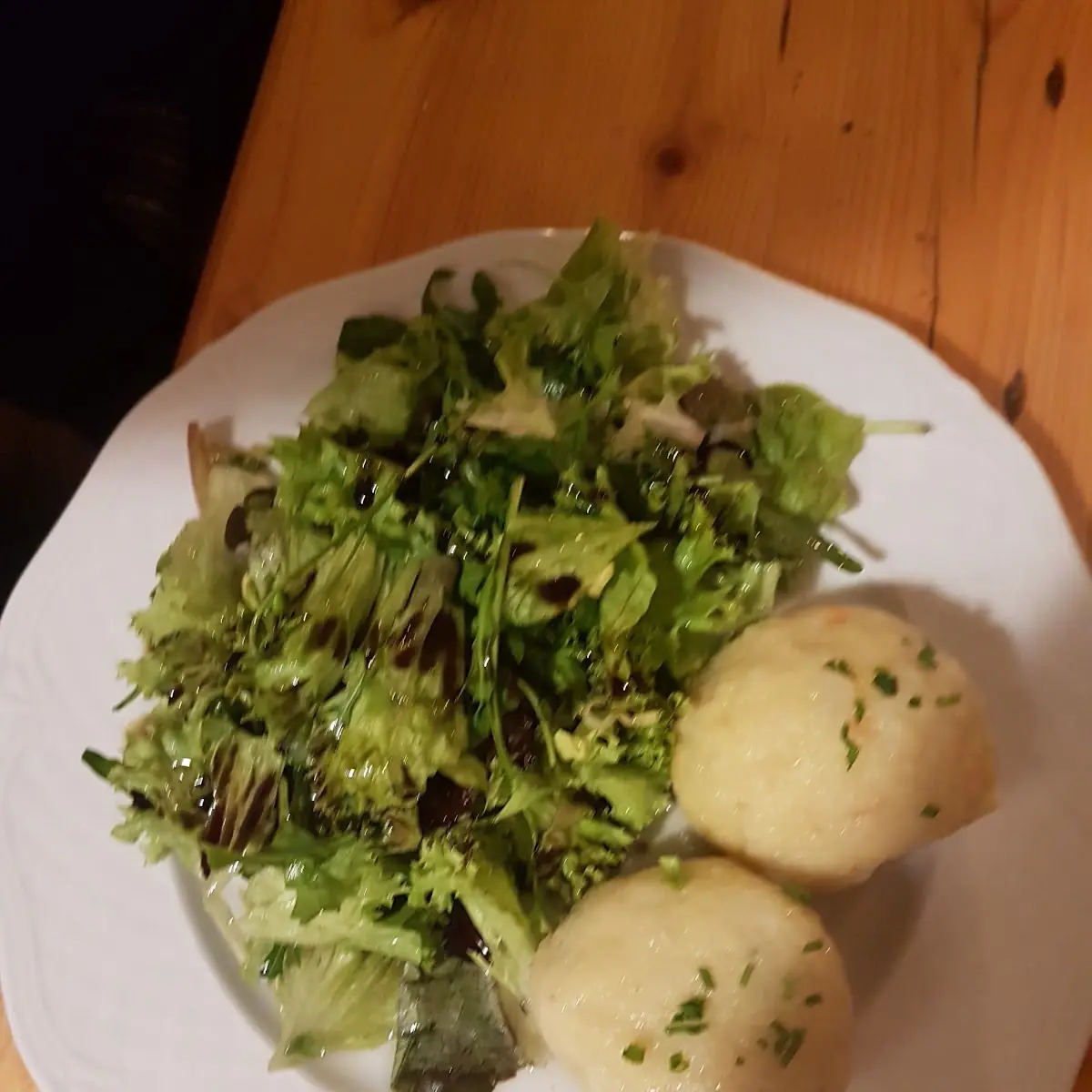 Fitnessteller