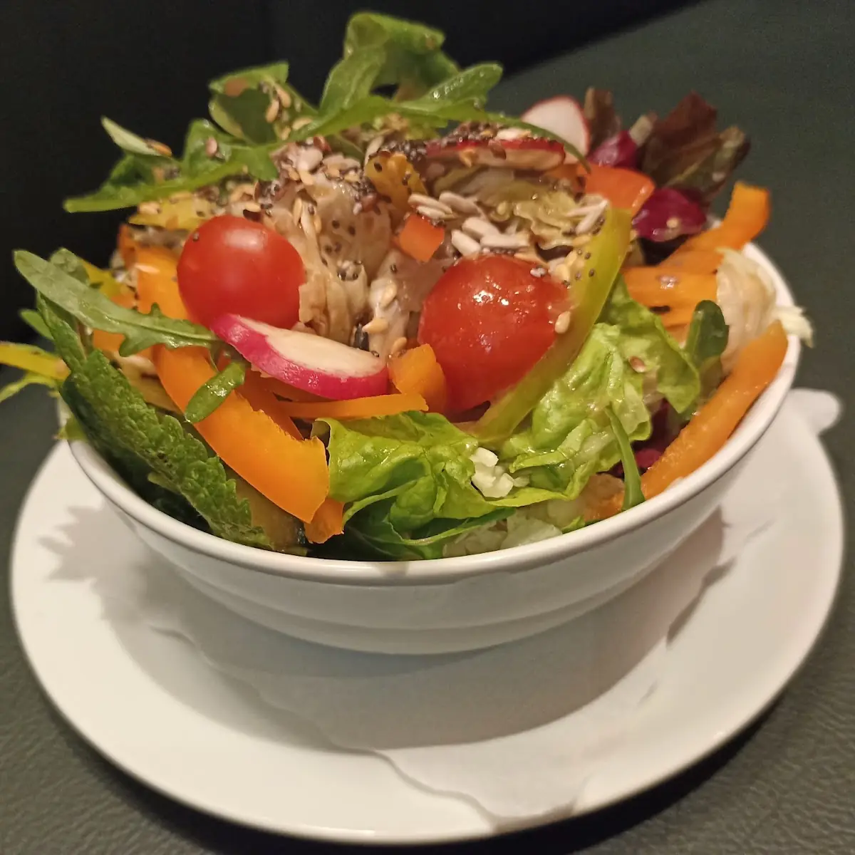 Salat