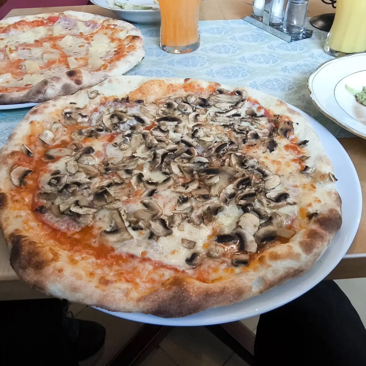 Reginella