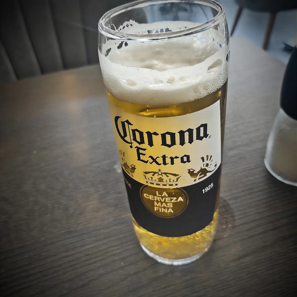 Villacher Bier
