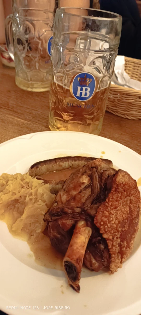 Pork