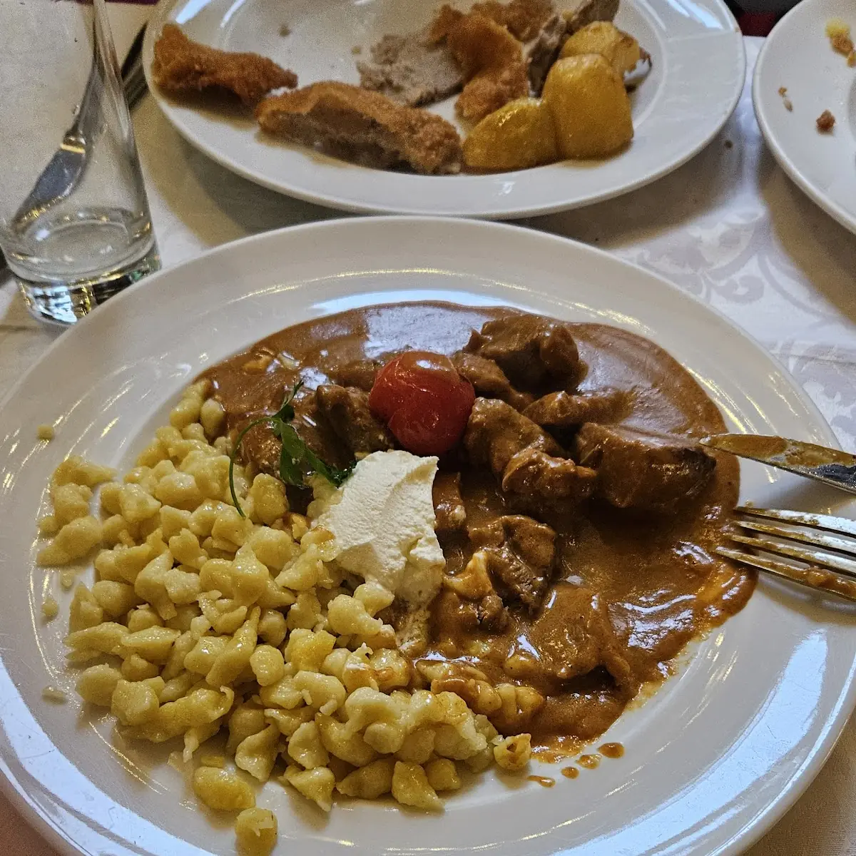Goulash