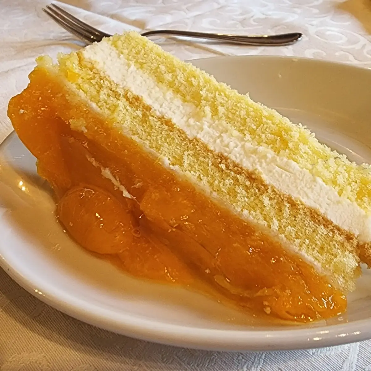 Viennese