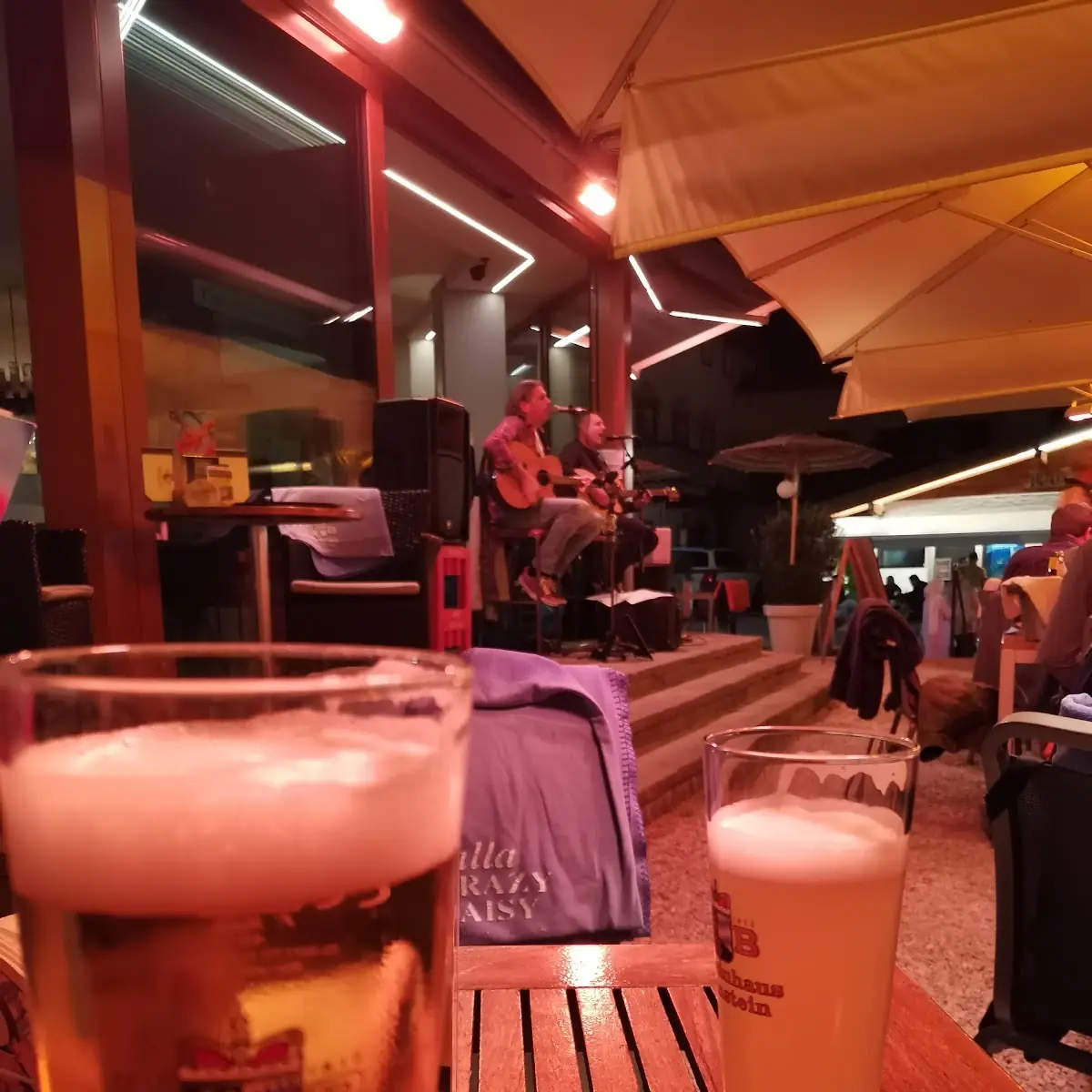 Bier