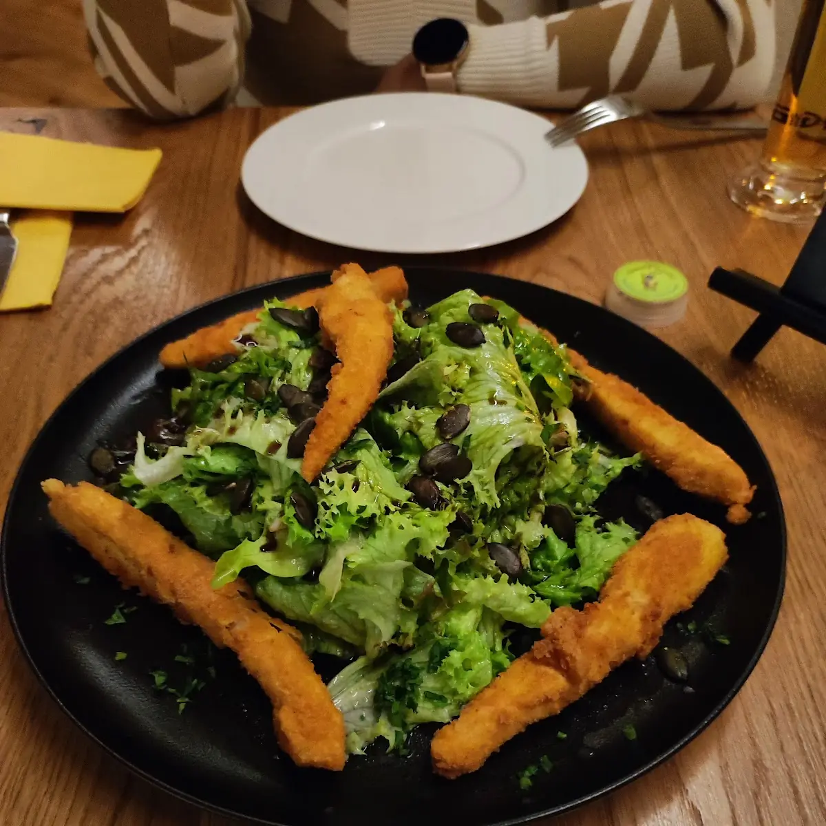 Salad