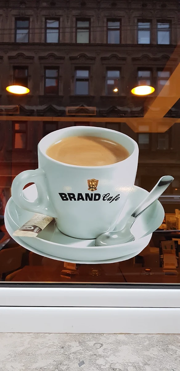 Highlight 6