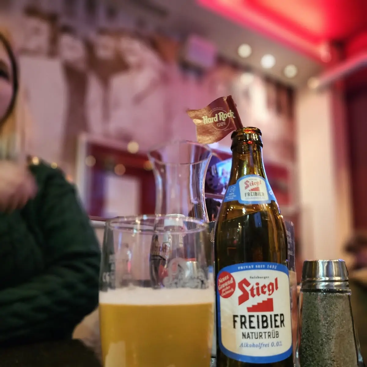 Stiegl Goldbräu 0 5l