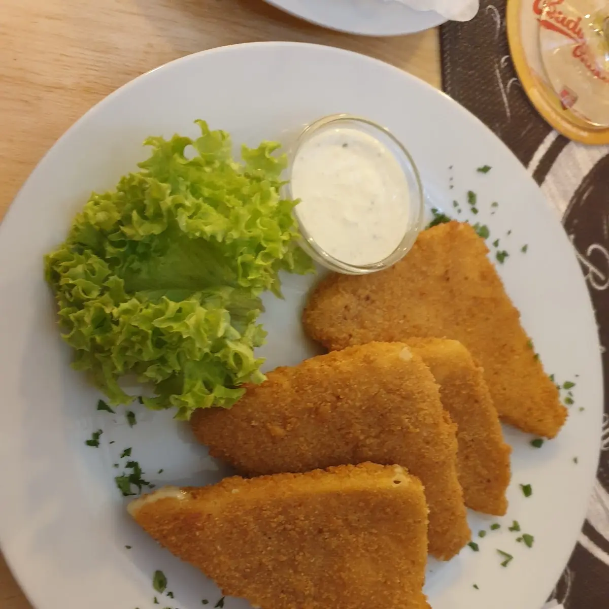 Emmentaler