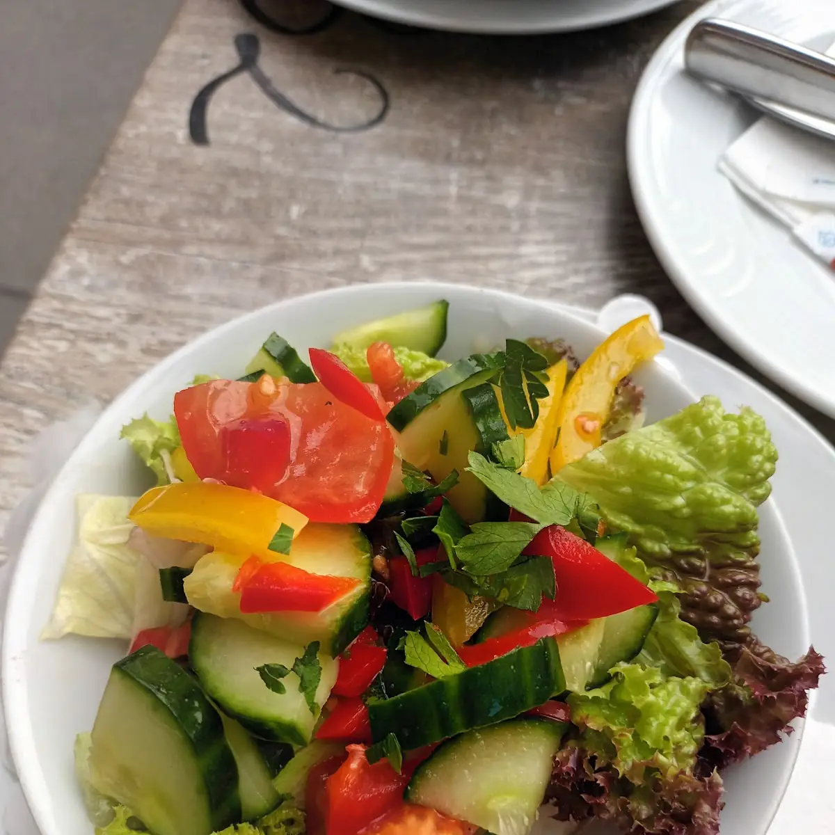 Salat