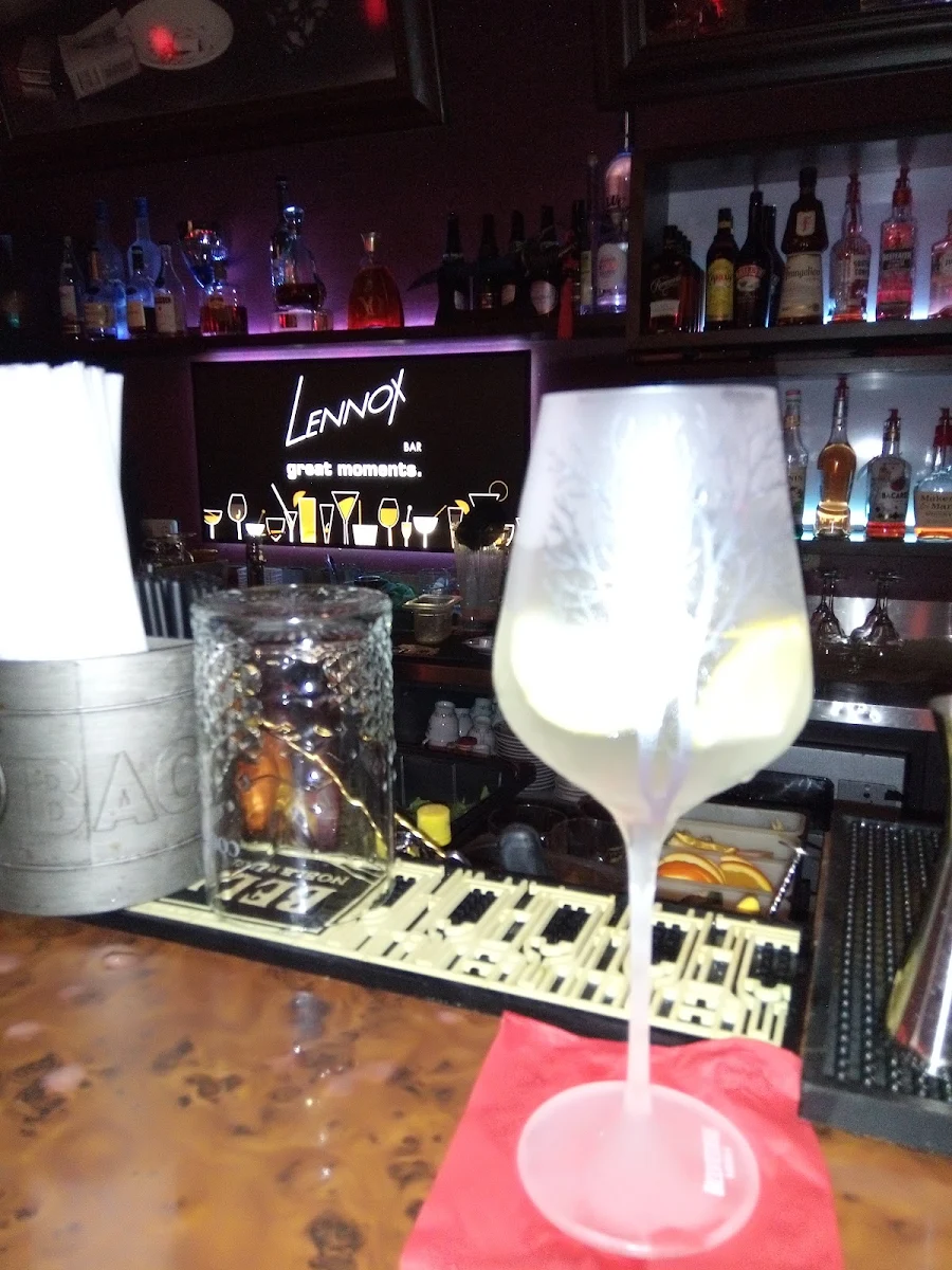 Belvedere Vodka