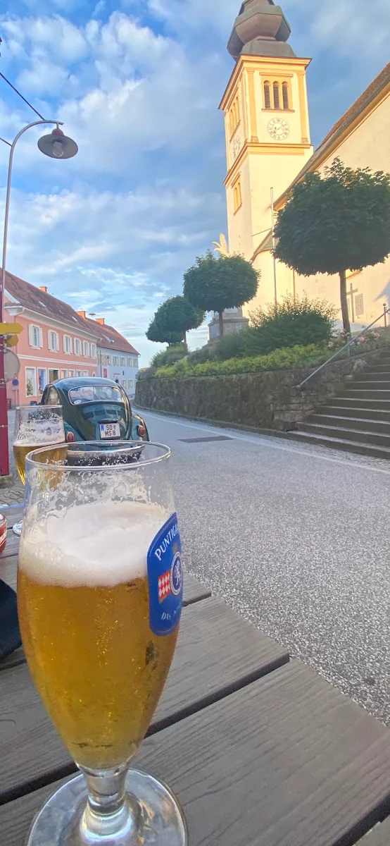 Bier