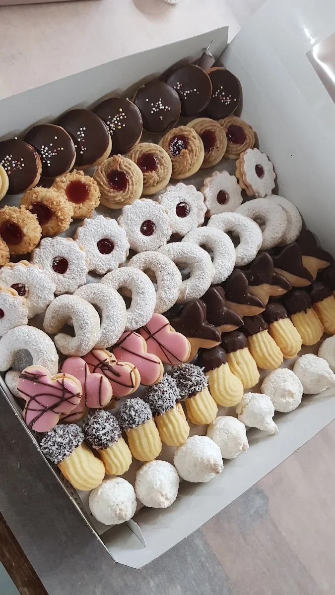 Highlight 1