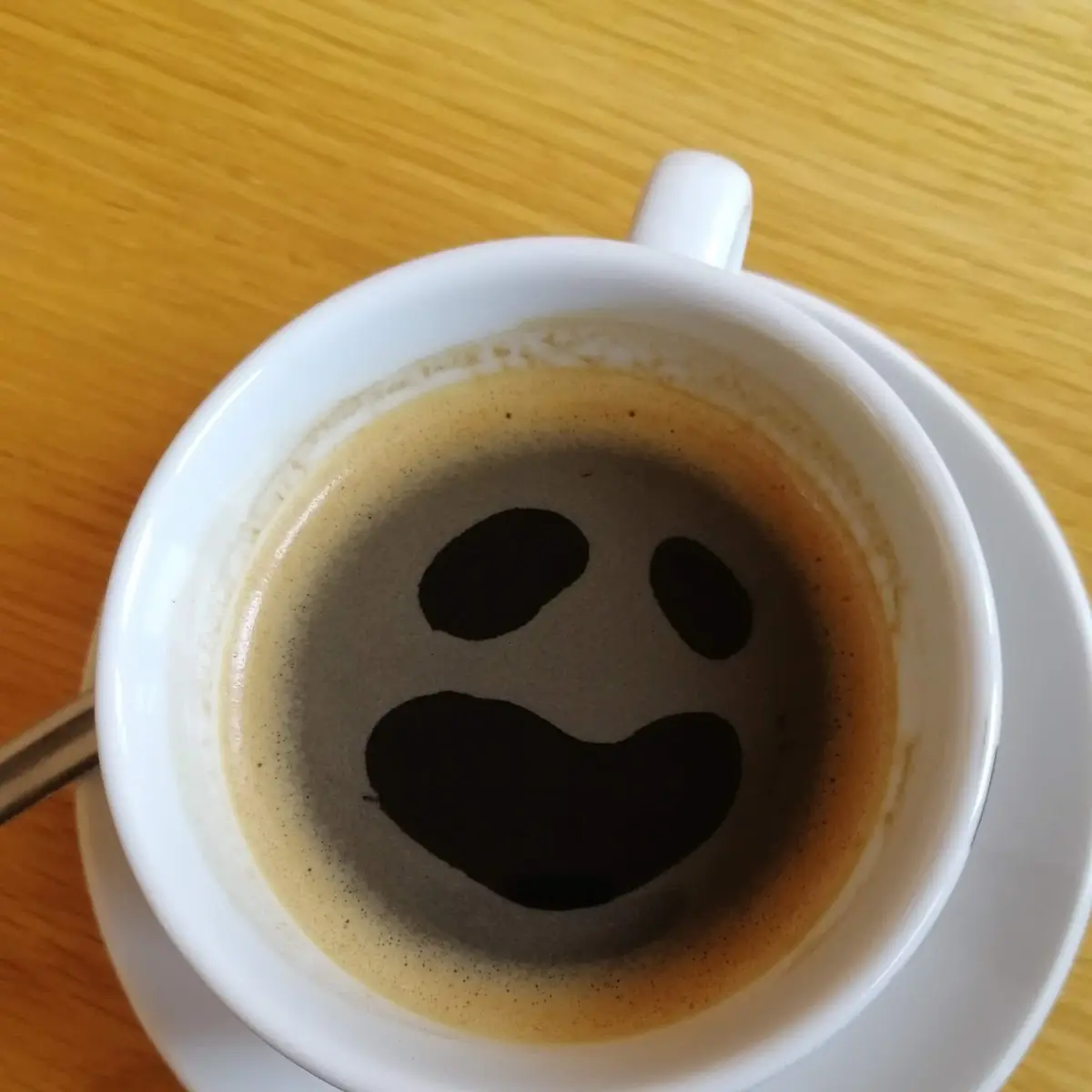 Kaffee
