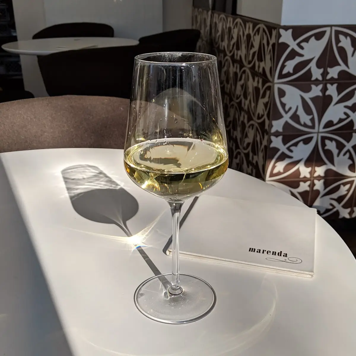 Grüner Veltliner