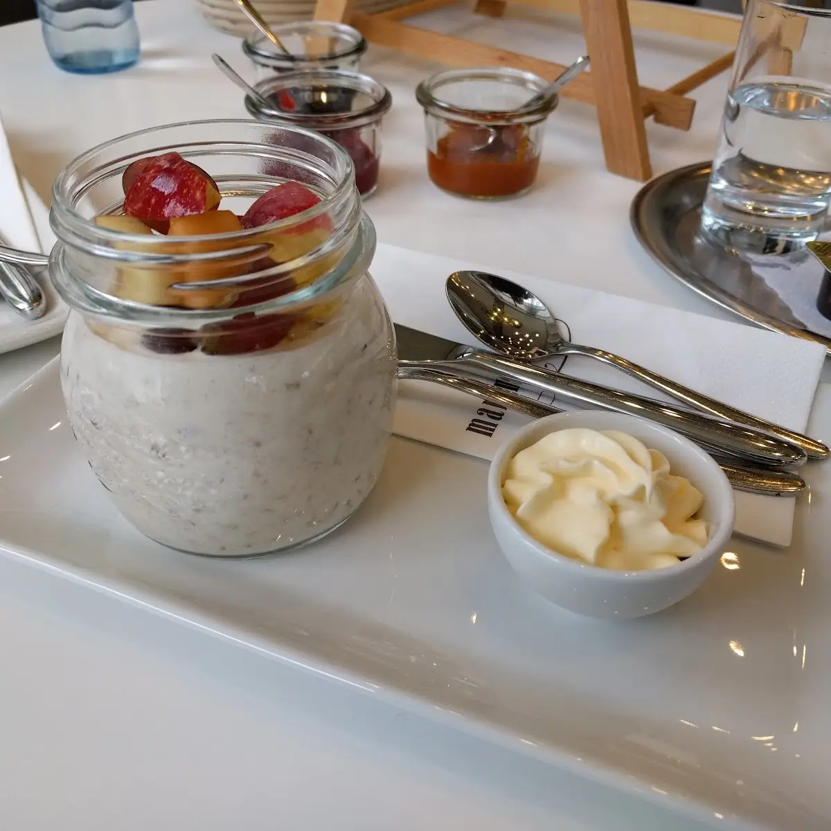 Müsli