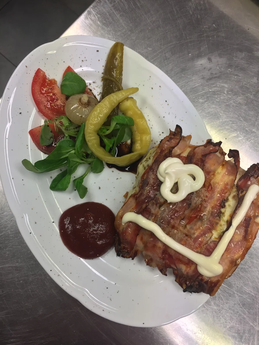 Highlight 10
