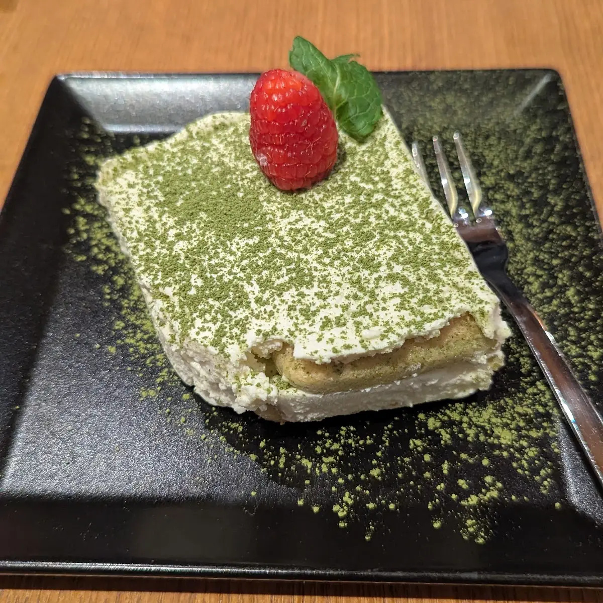 Highlight 8