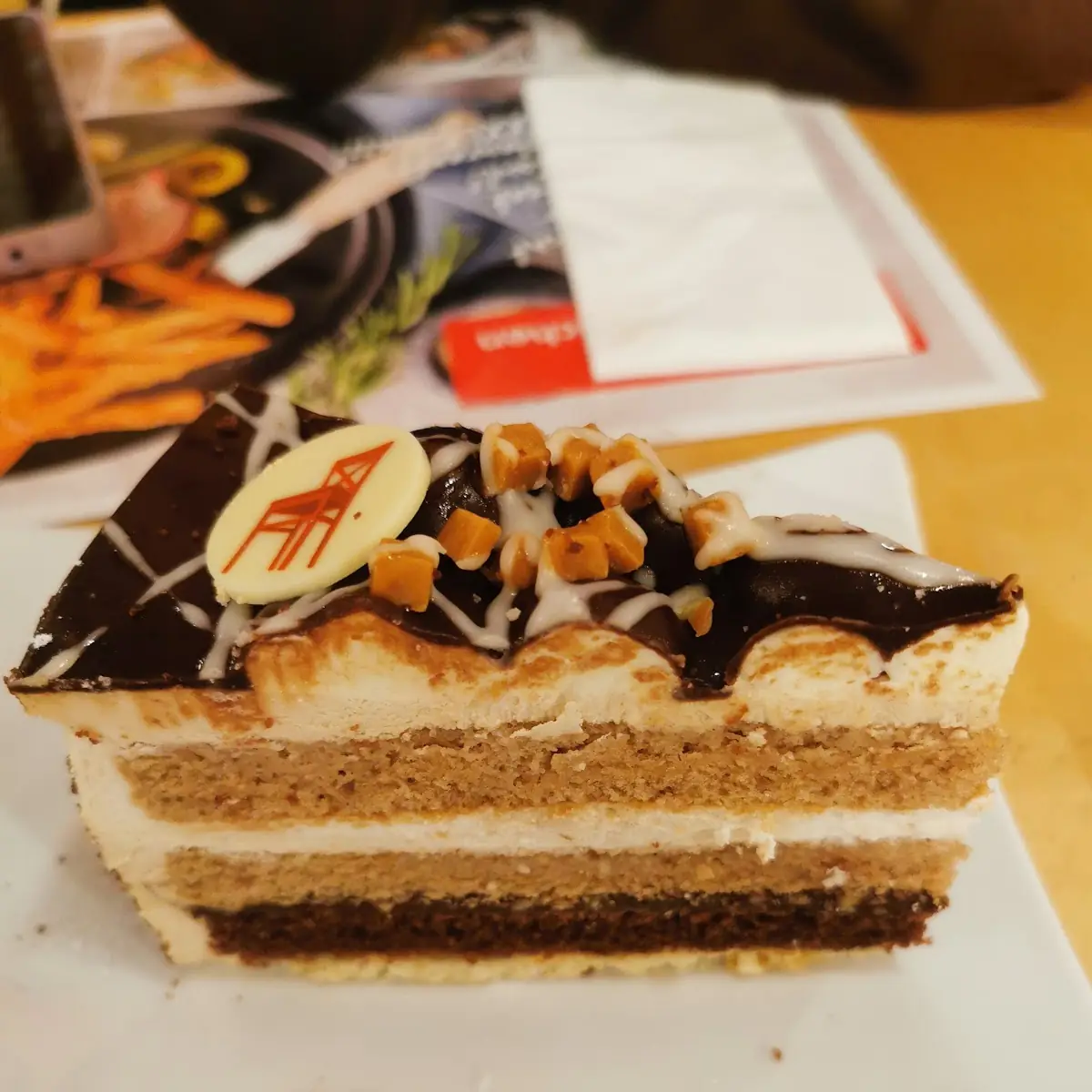 Torta