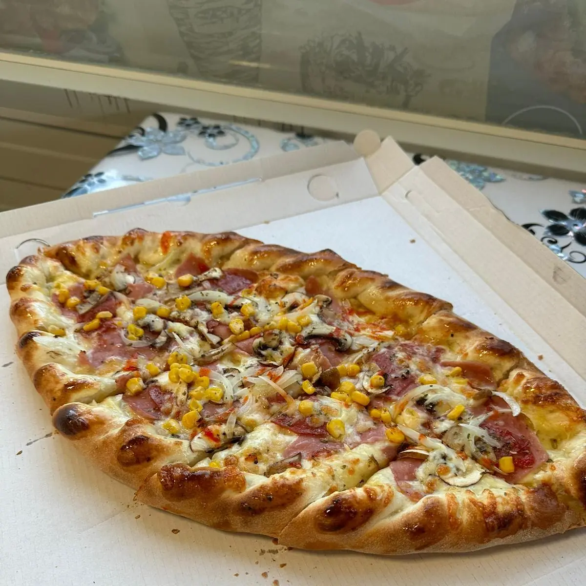 Pide