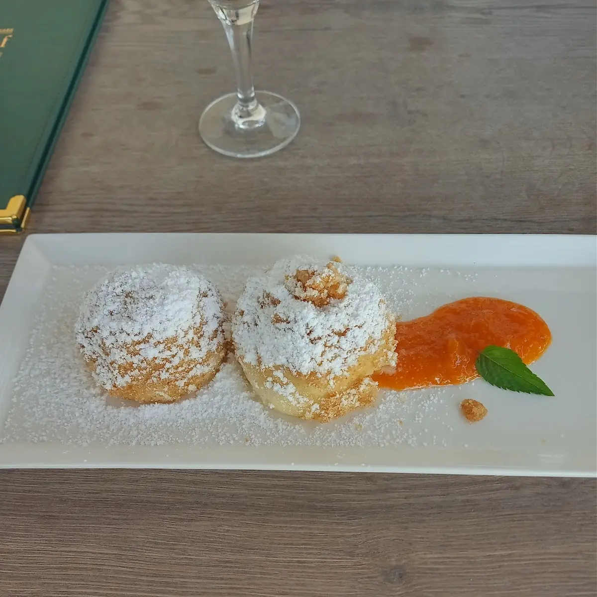Highlight 13