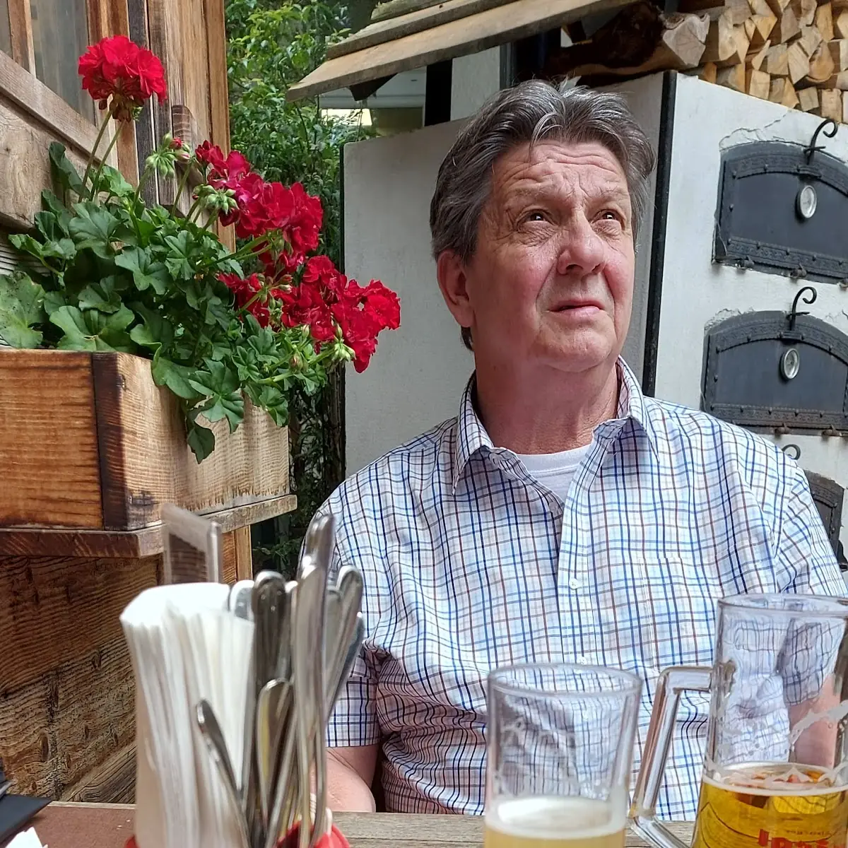 Radler