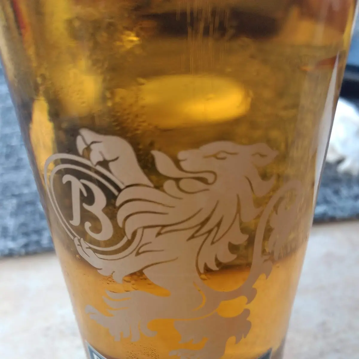 Bier