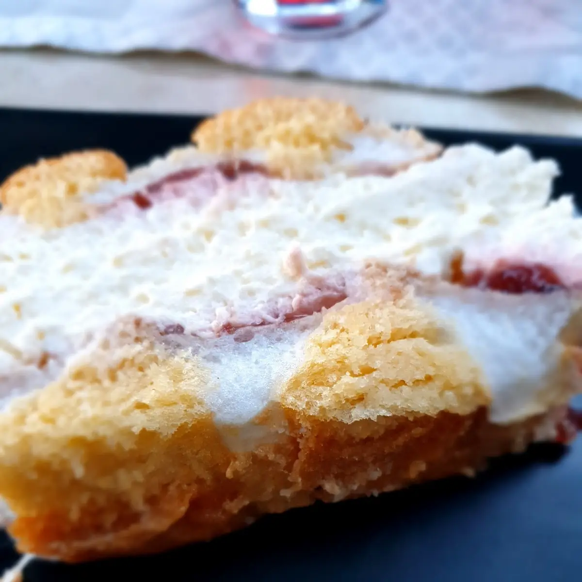 Kardinalschnitte