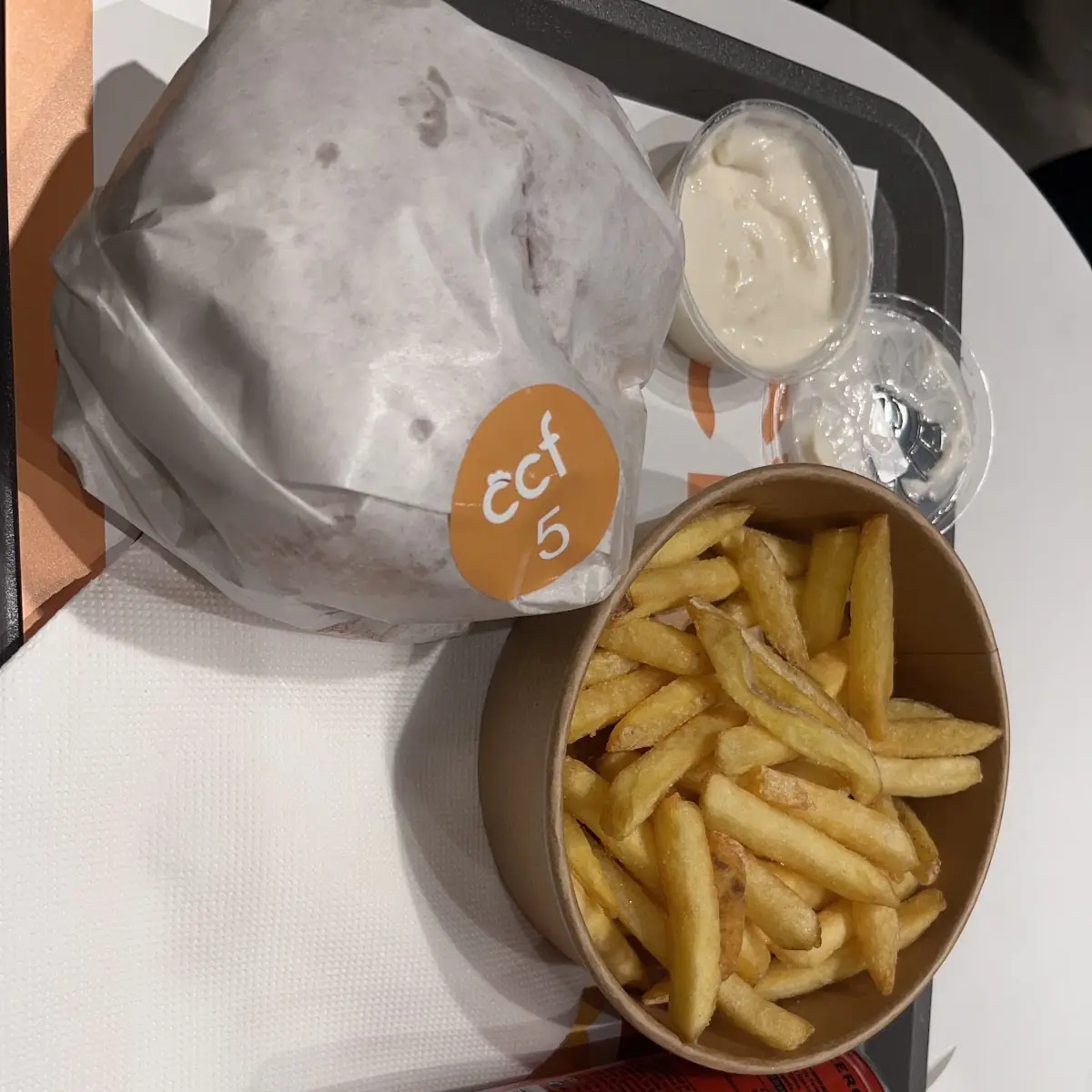 Combo 5