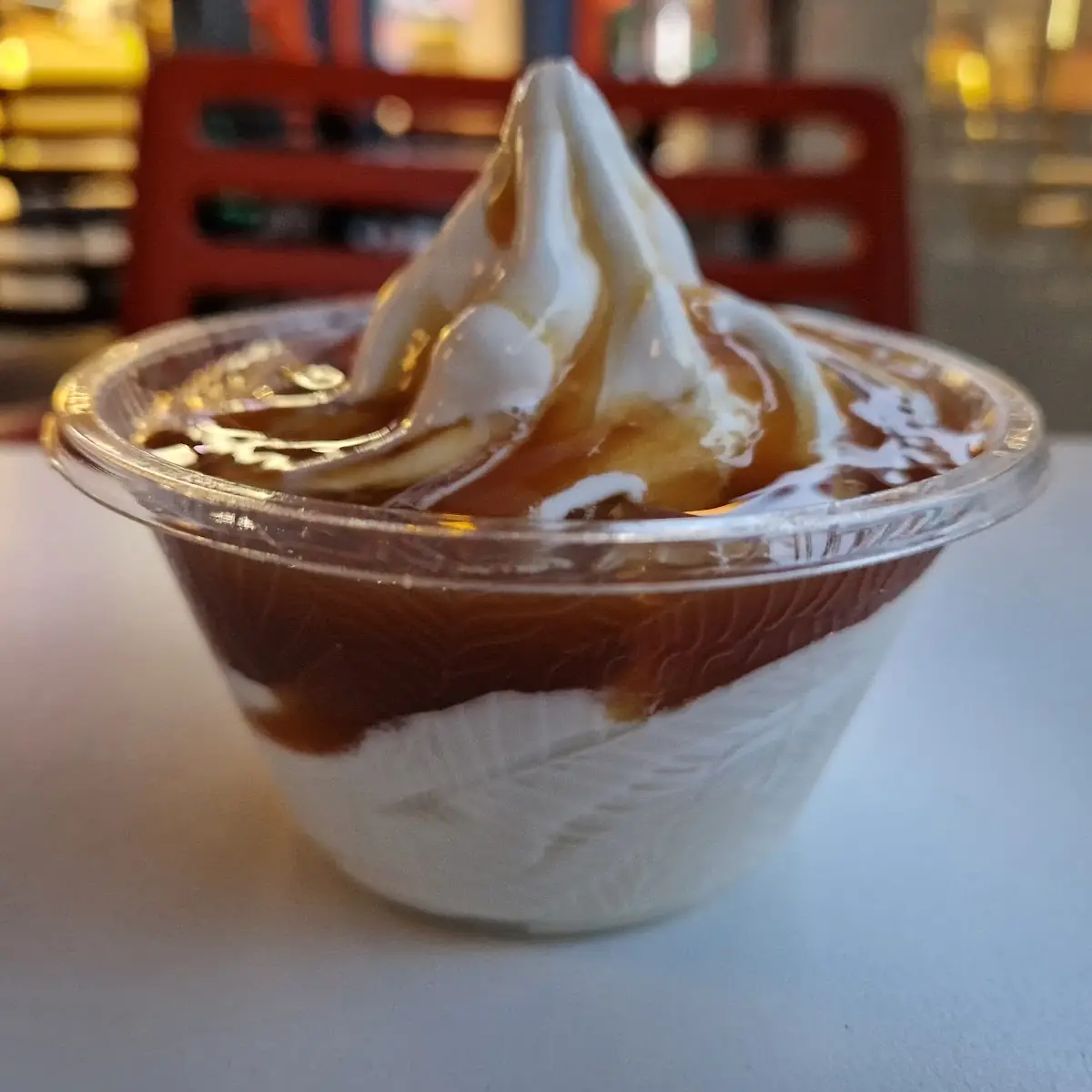 Eis