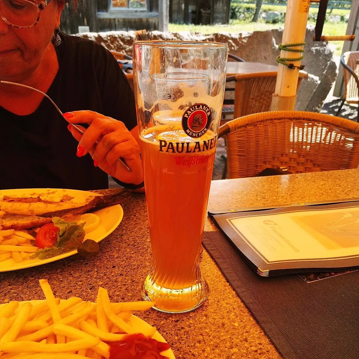 Birra