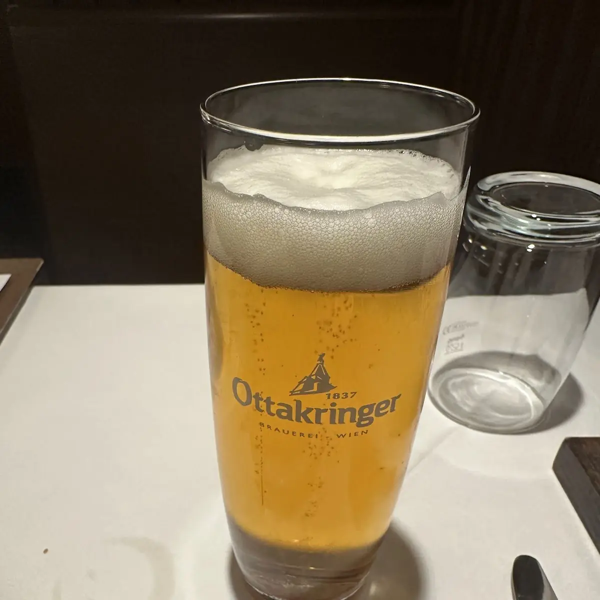 Beer