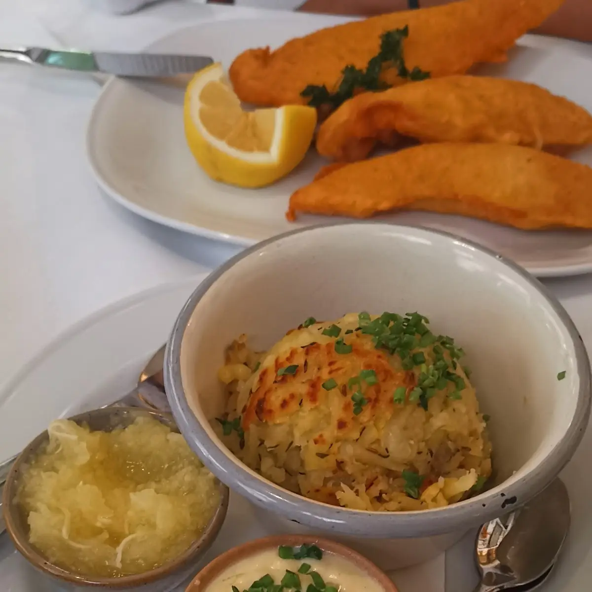 Patates