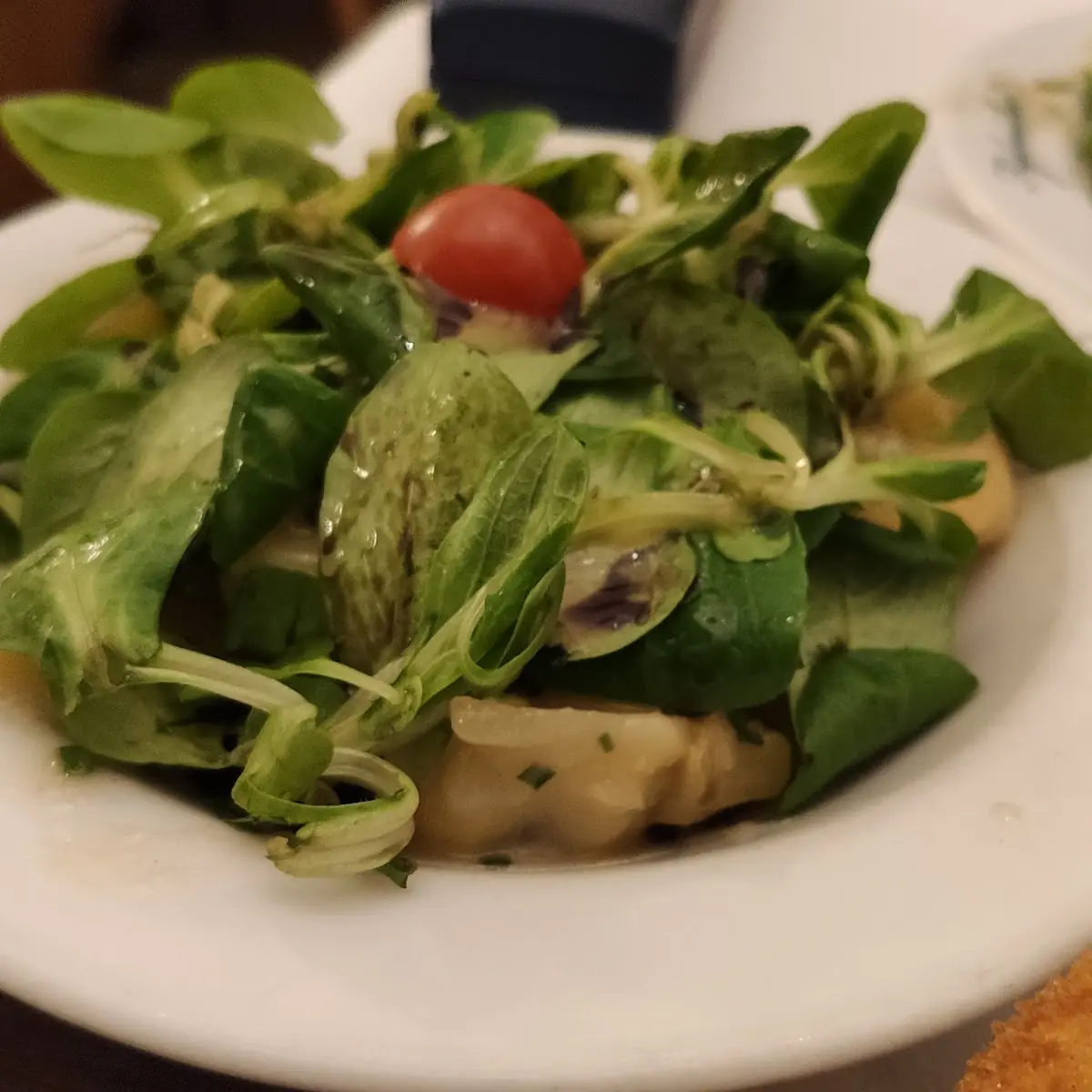 Potato Salad