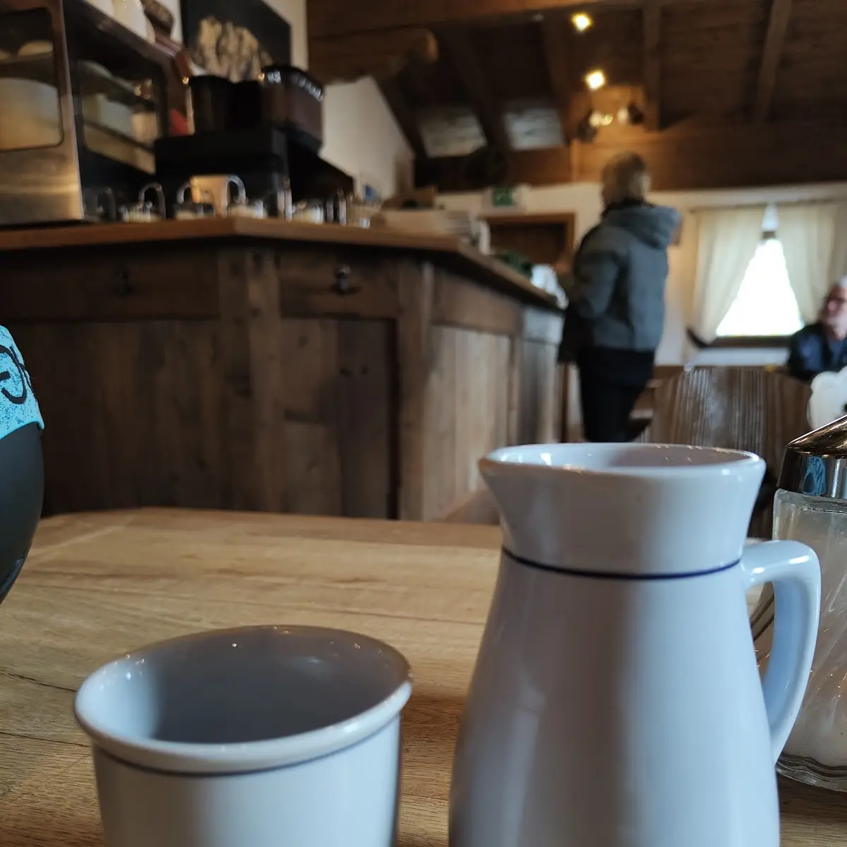 Glühwein