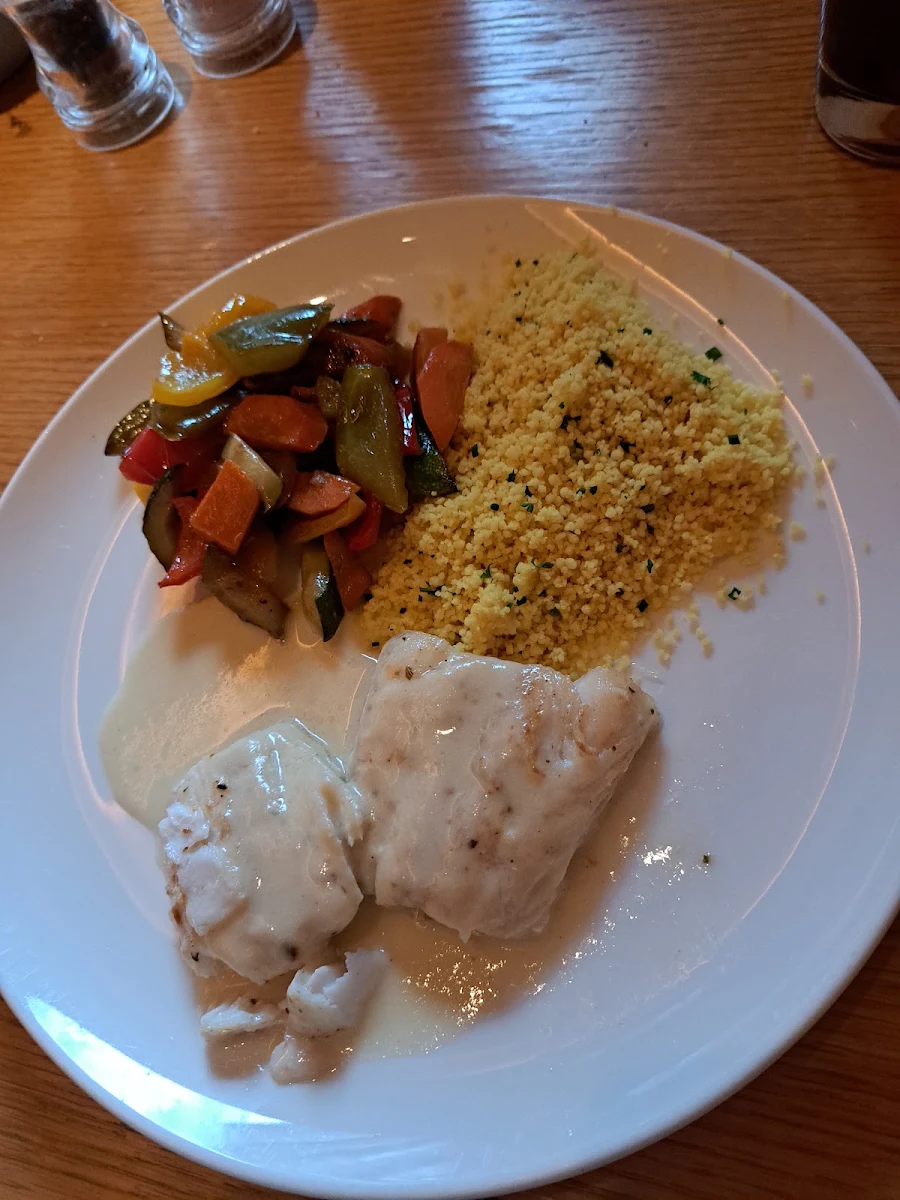 Highlights, Restaurant Babenwohl in Bregenz