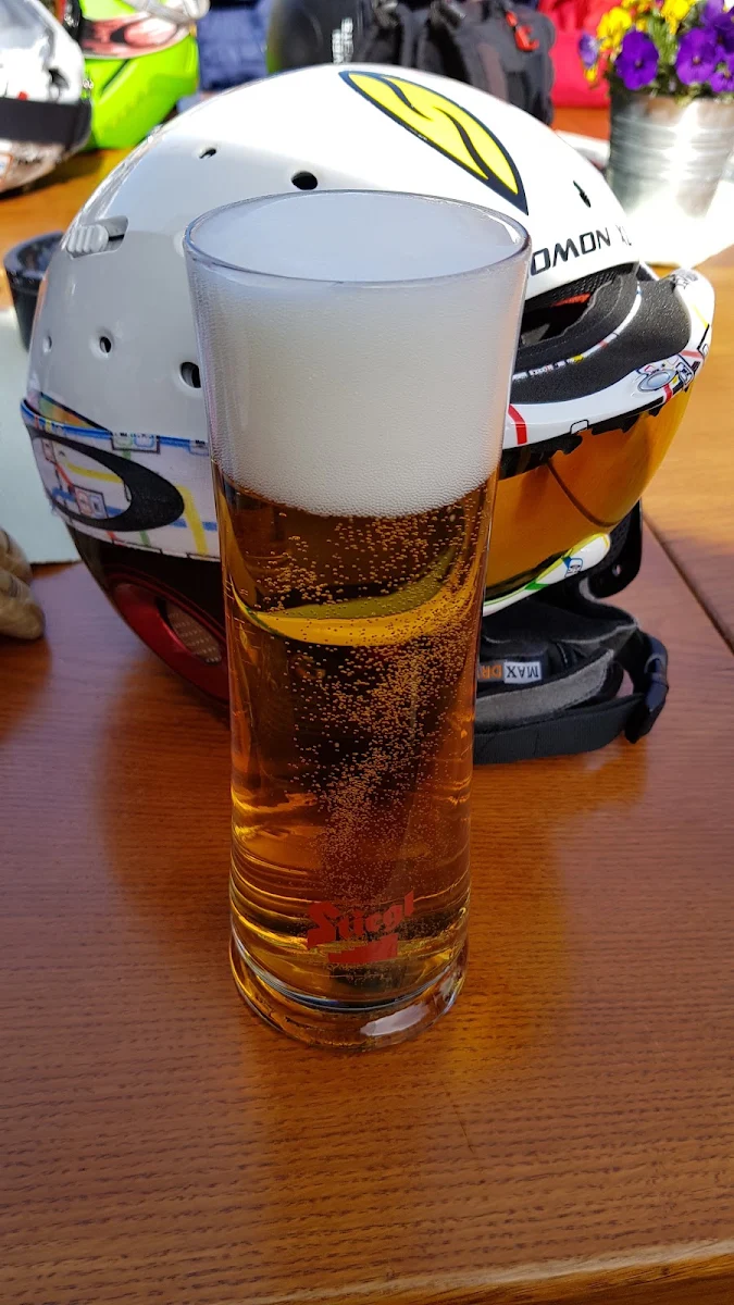 Beer