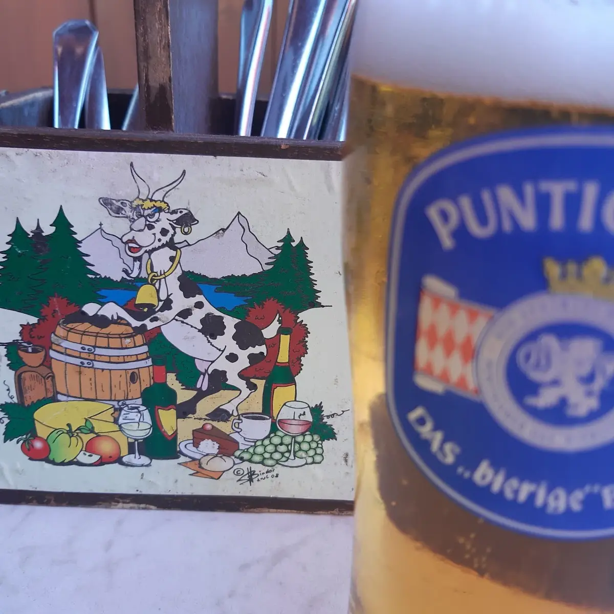 Bier