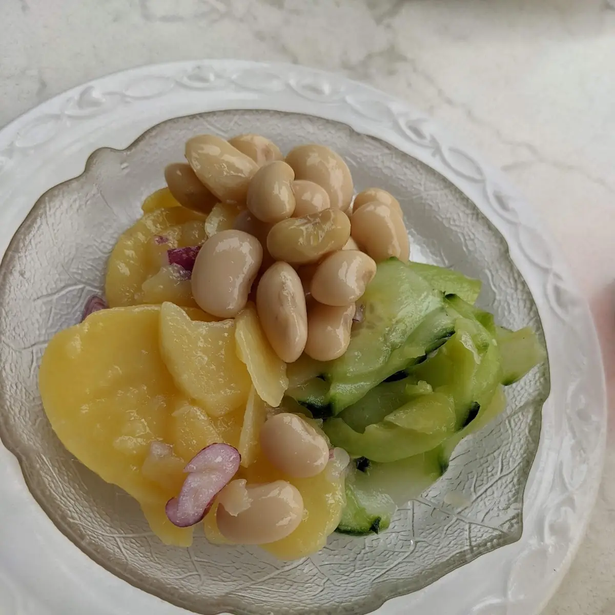 Salat