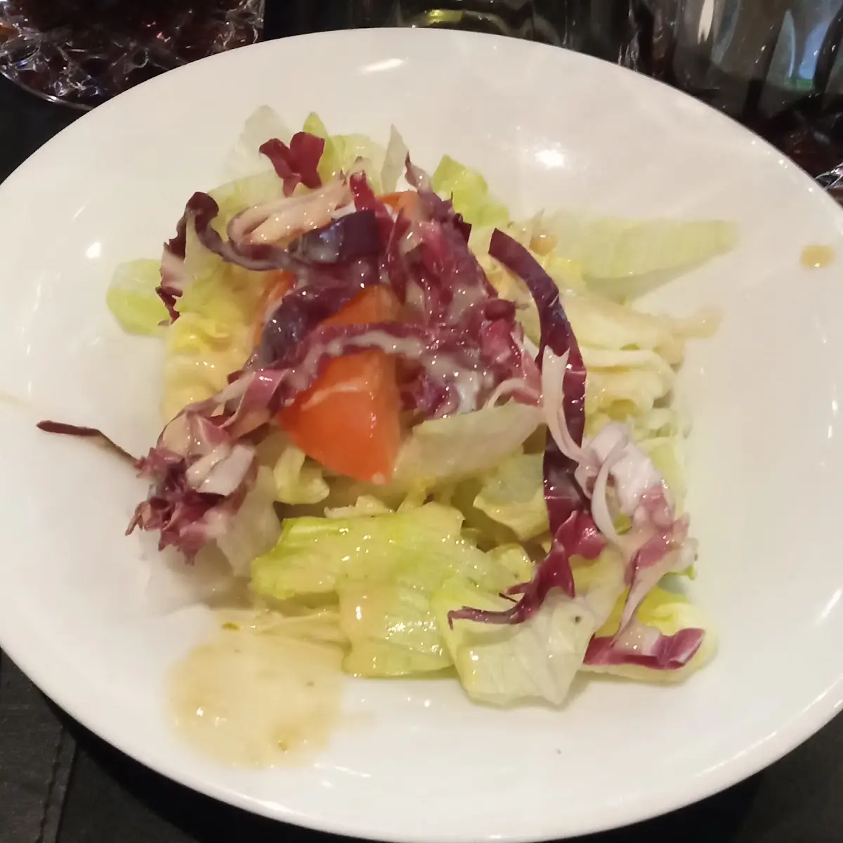 Gem Salat