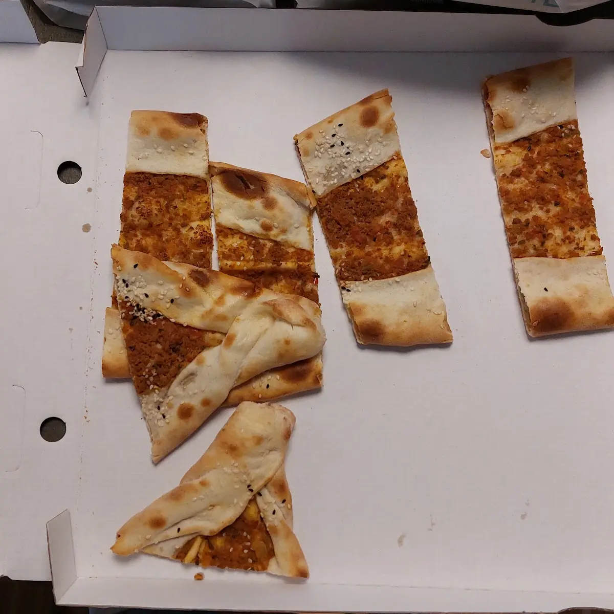 Pide