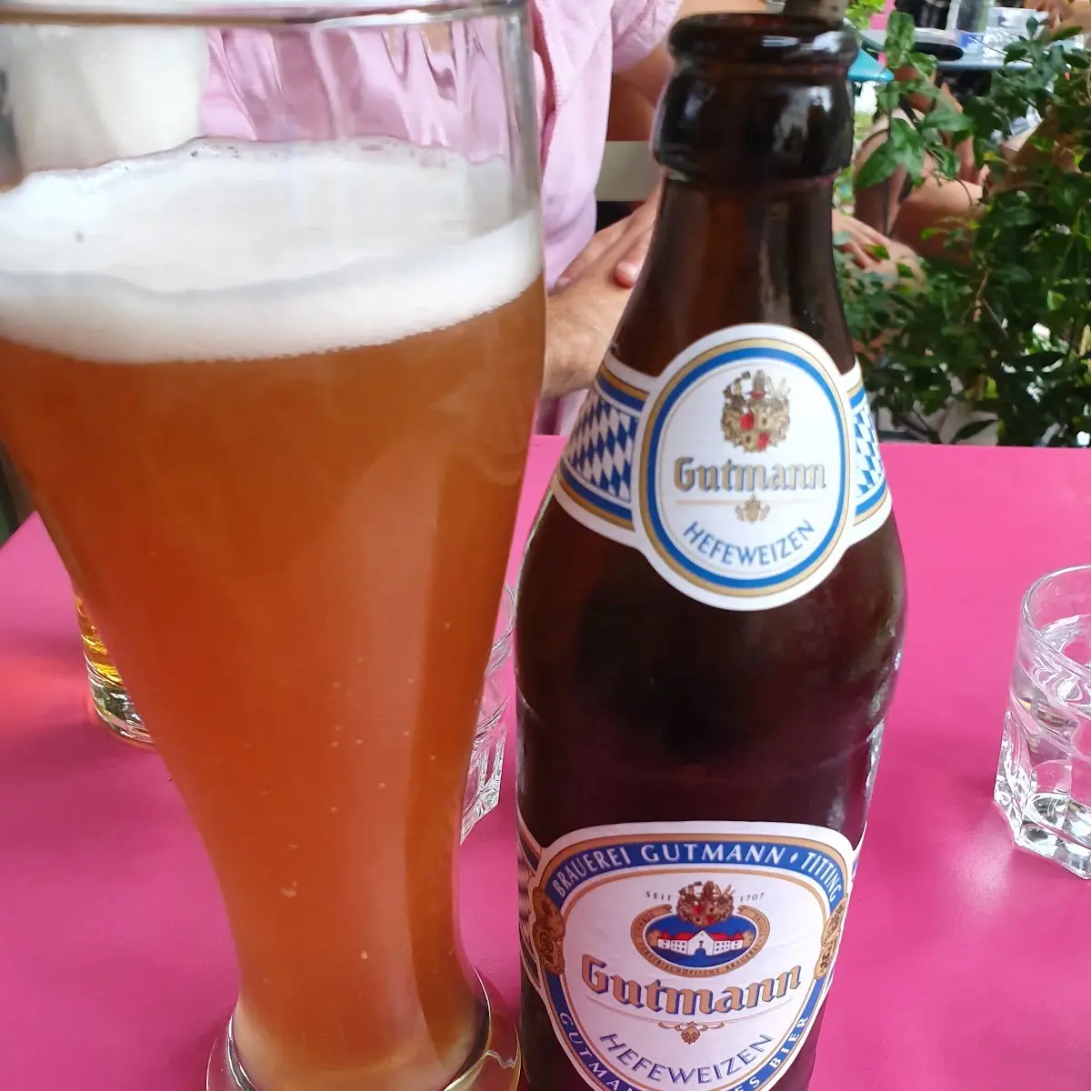 Bier