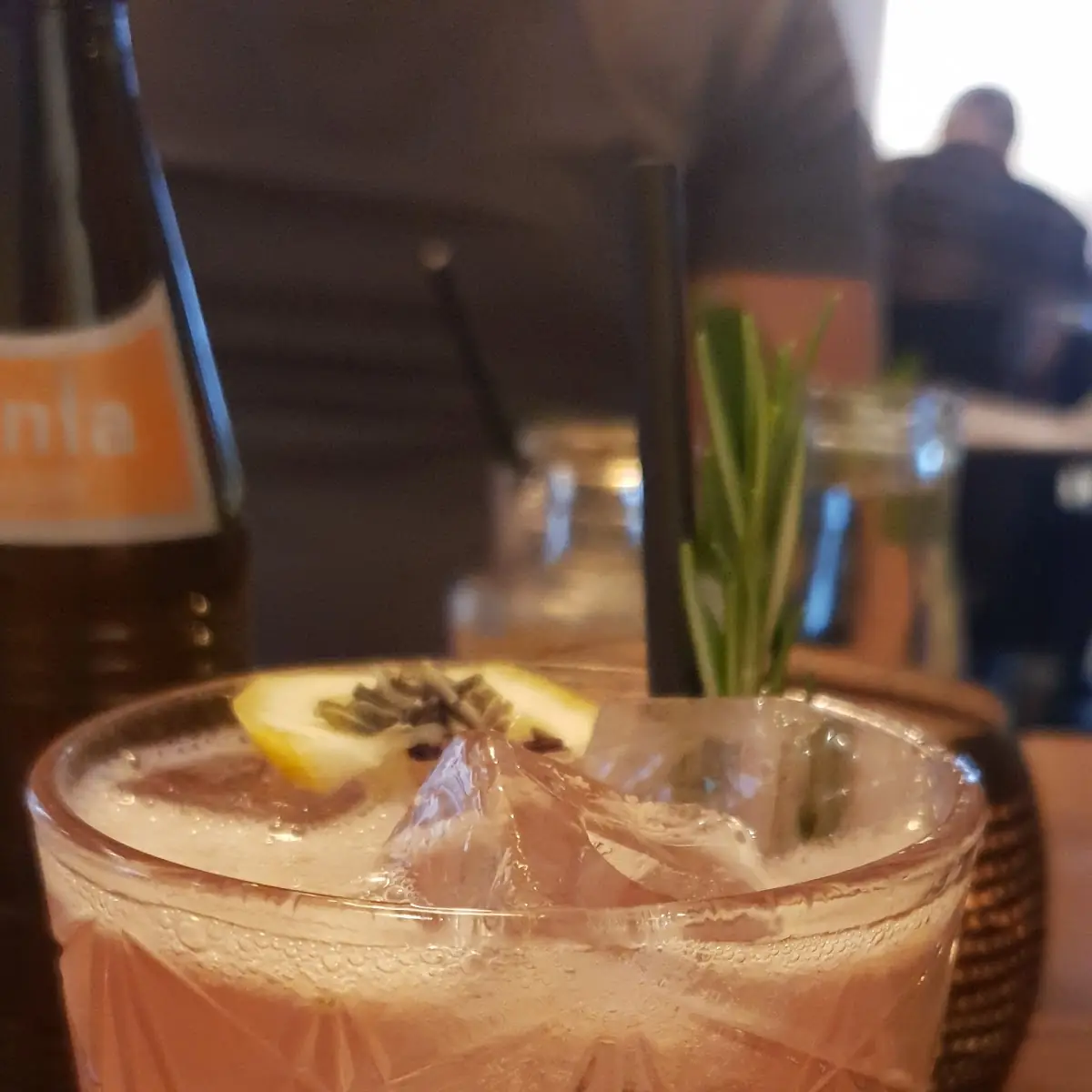 Ramasuri Mule