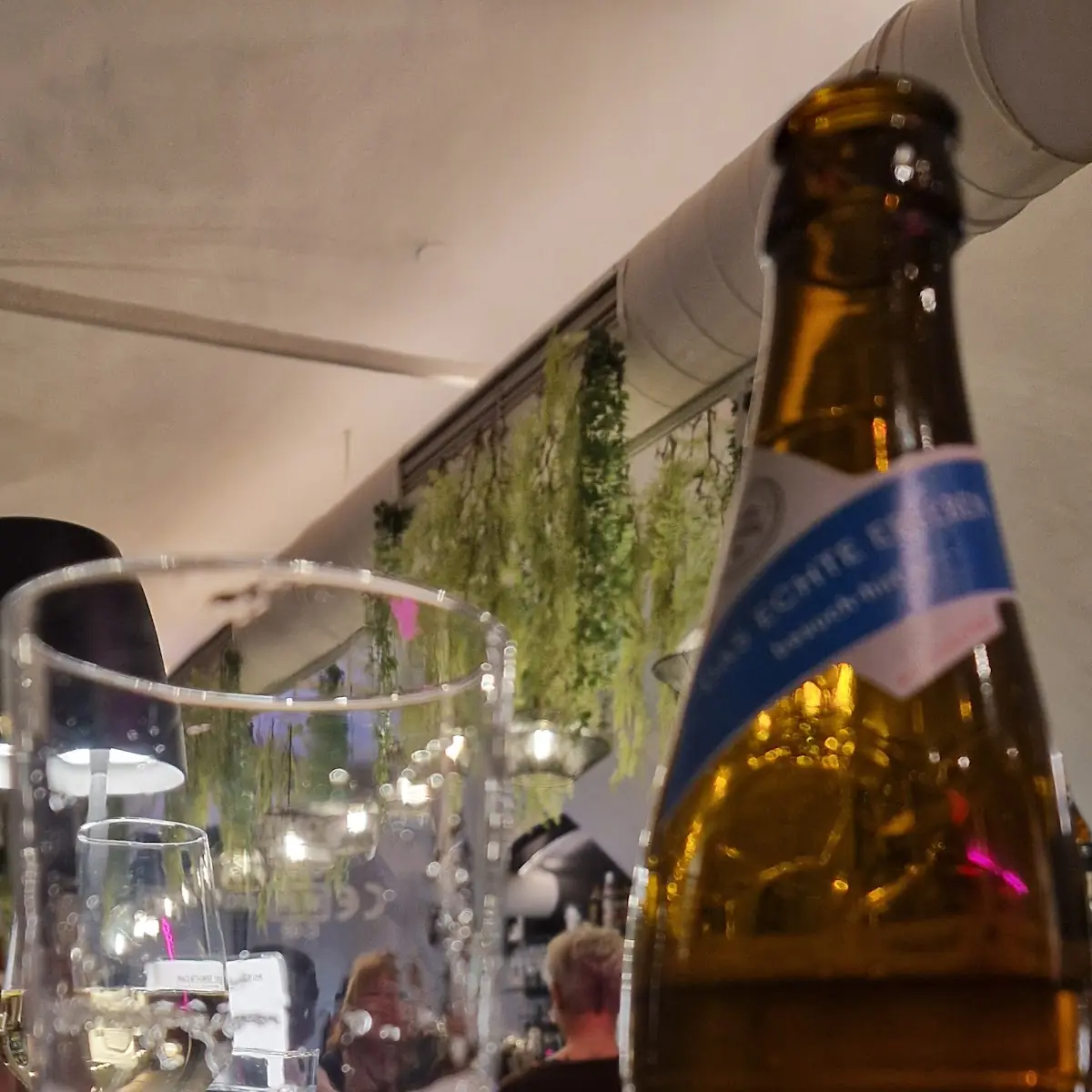 Hirter Märzen 0 33l