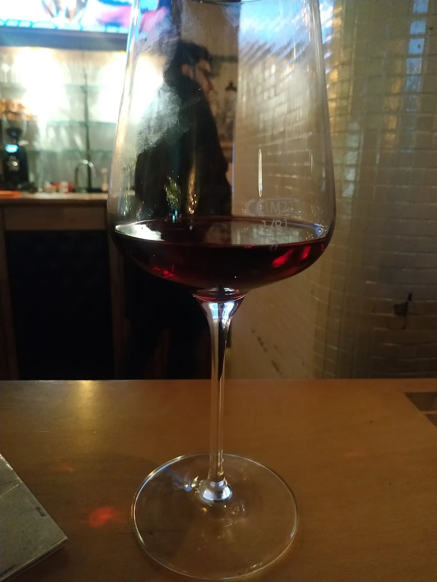 Pinot Noir