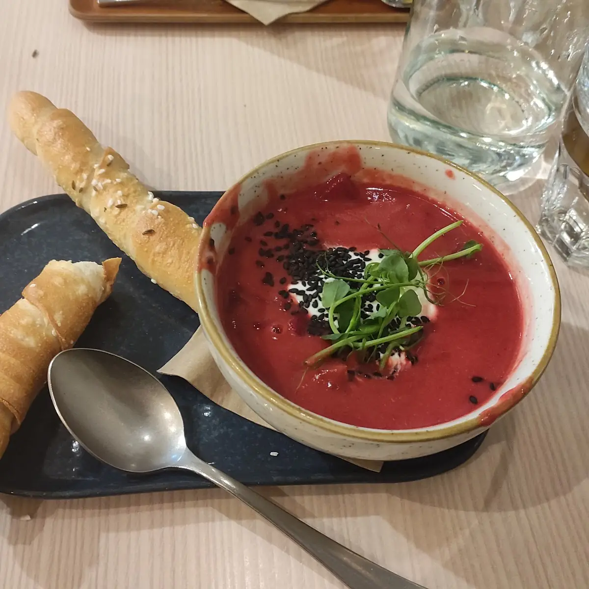 Suppe