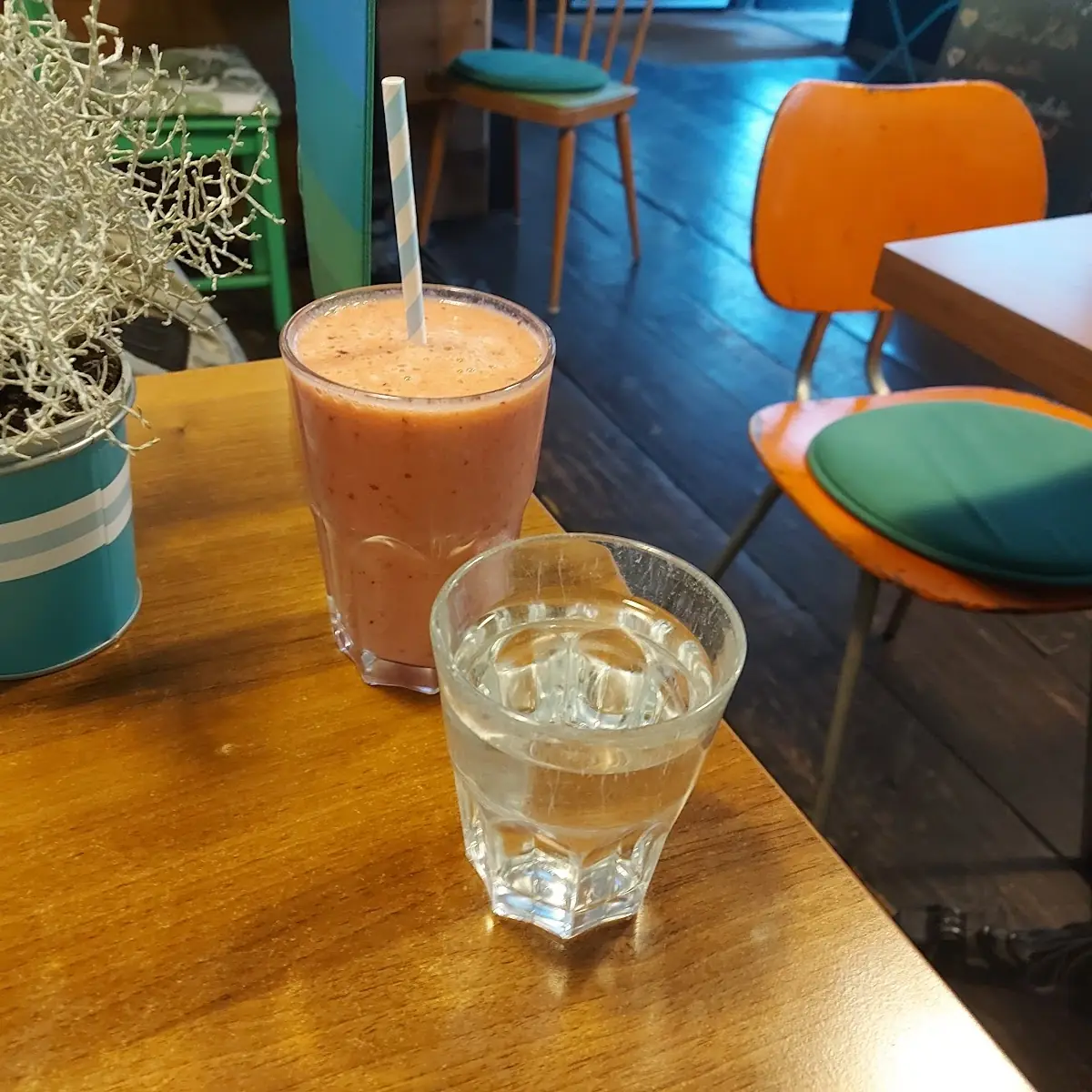 Smoothie