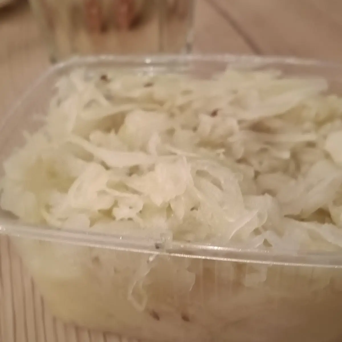 Krautsalat