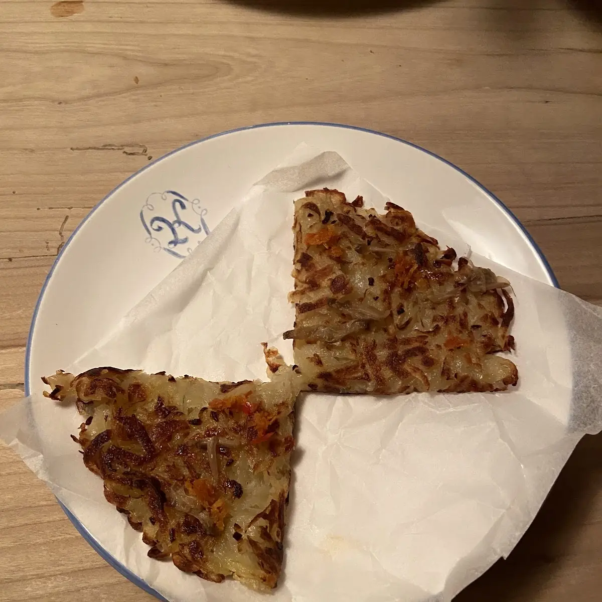 Rösti
