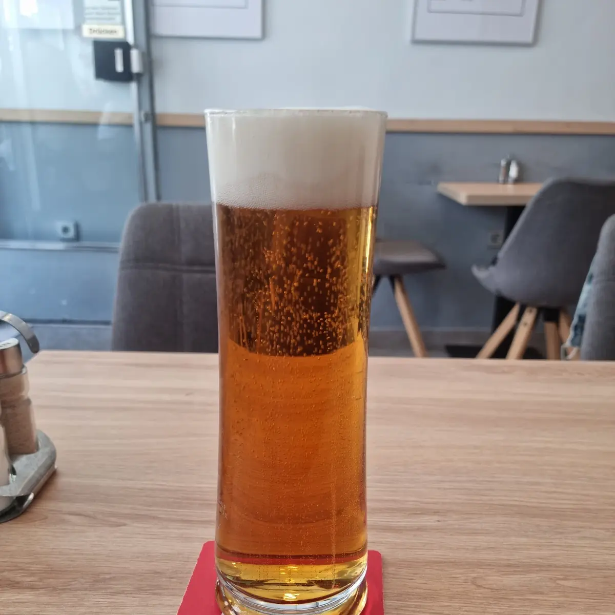 Stiegl Goldbräu Dose 0 5l